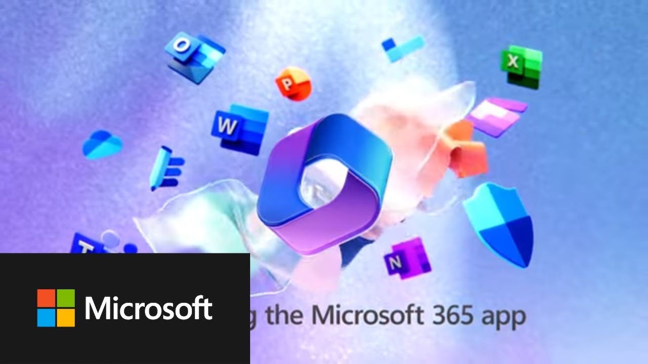 Microsoft Office 365: Unleashing the Power of Cloud Computing